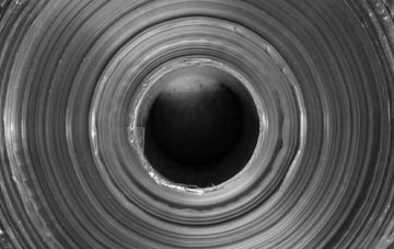 East Halton edpm waterproofing