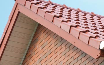 East Halton fascia repair quotes
