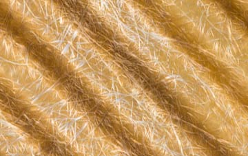 East Halton fibreglass roof waterproofing