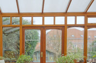 free East Halton conservatory roof repair quotes