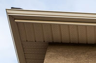 free East Halton fascia quotes
