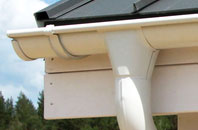 free East Halton gutter installer quotes