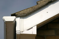 free East Halton soffit quotes